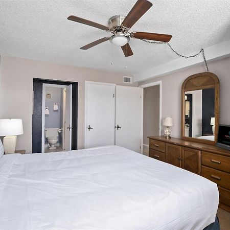 The Summit 613 Villa Panama City Beach Exteriör bild